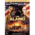 Alamo